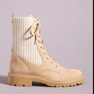 Sam Edelman Boots